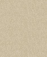 HookedOnWalls Long Island 26233  (incl. Gratis Lijm*)