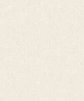 HookedOnWalls Long Island 26235  (incl. Gratis Lijm*)