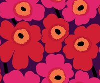 HookedOnWalls Marimekko Volume 05 23320  (incl. Gratis Lijm*)