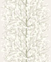 HookedOnWalls Marimekko Volume 05 23321  (incl. Gratis Lijm*)