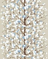 HookedOnWalls Marimekko Volume 05 23332  (incl. Gratis Lijm*)