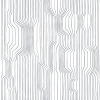 HookedOnWalls Marimekko Volume 05 23342  (incl. Gratis Lijm*)