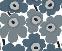 HookedOnWalls Marimekko Volume 05 23353  (incl. Gratis Lijm*)