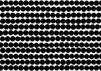 HookedOnWalls Marimekko Volume 05 23354  (incl. Gratis Lijm*)