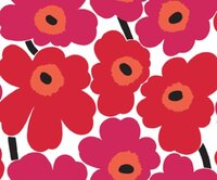 HookedOnWalls Marimekko Volume 05 23361  (incl. Gratis Lijm*)
