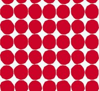 HookedOnWalls Marimekko Volume 05 23370  (incl. Gratis Lijm*)