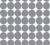 HookedOnWalls Marimekko Volume 05 23380  (incl. Gratis Lijm*)