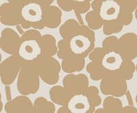 HookedOnWalls Marimekko Volume 06 25100  (incl. Gratis Lijm*)