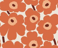 HookedOnWalls Marimekko Volume 06 25101  (incl. Gratis Lijm*)