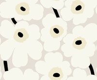 HookedOnWalls Marimekko Volume 06 25102  (incl. Gratis Lijm*)