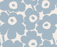 HookedOnWalls Marimekko Volume 06 25103  (incl. Gratis Lijm*)