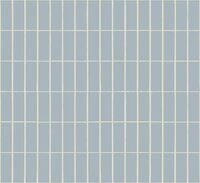 HookedOnWalls Marimekko Volume 06 25110  (incl. Gratis Lijm*)