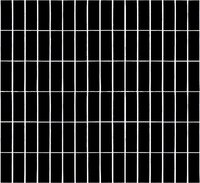 HookedOnWalls Marimekko Volume 06 25111  (incl. Gratis Lijm*)