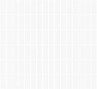 HookedOnWalls Marimekko Volume 06 25112  (incl. Gratis Lijm*)