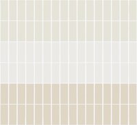 HookedOnWalls Marimekko Volume 06 25114  (incl. Gratis Lijm*)