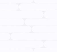 HookedOnWalls Marimekko Volume 06 25120  (incl. Gratis Lijm*)