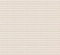 HookedOnWalls Marimekko Volume 06 25130  (incl. Gratis Lijm*)