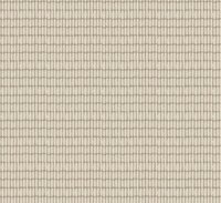 HookedOnWalls Marimekko Volume 06 25131  (incl. Gratis Lijm*)