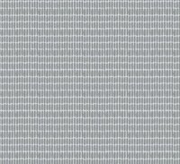 HookedOnWalls Marimekko Volume 06 25132  (incl. Gratis Lijm*)