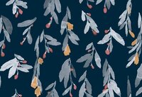 HookedOnWalls Marimekko Volume 06 25150  (incl. Gratis Lijm*)