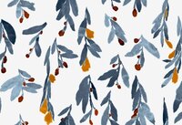 HookedOnWalls Marimekko Volume 06 25151  (incl. Gratis Lijm*)