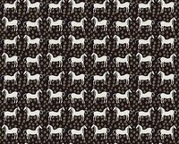 HookedOnWalls Marimekko Volume 06 25170  (incl. Gratis Lijm*)