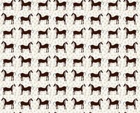 HookedOnWalls Marimekko Volume 06 25171  (incl. Gratis Lijm*)