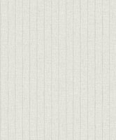 HookedOnWalls Promenade 20200  (incl. Gratis Lijm*)