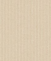 HookedOnWalls Promenade 20201  (incl. Gratis Lijm*)