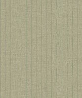 HookedOnWalls Promenade 20202  (incl. Gratis Lijm*)