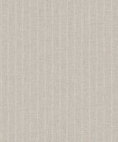 HookedOnWalls Promenade 20203  (incl. Gratis Lijm*)