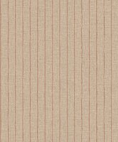 HookedOnWalls Promenade 20204  (incl. Gratis Lijm*)