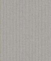 HookedOnWalls Promenade 20205  (incl. Gratis Lijm*)