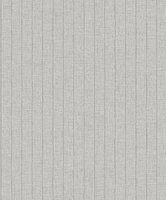 HookedOnWalls Promenade 20206  (incl. Gratis Lijm*)