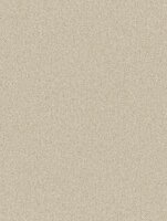 HookedOnWalls Promenade 20207  (incl. Gratis Lijm*)