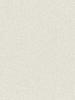 HookedOnWalls Promenade 20208  (incl. Gratis Lijm*)