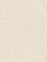 HookedOnWalls Promenade 20209  (incl. Gratis Lijm*)