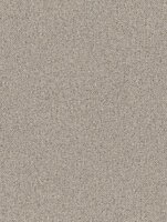 HookedOnWalls Promenade 20210  (incl. Gratis Lijm*)