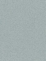 HookedOnWalls Promenade 20211  (incl. Gratis Lijm*)