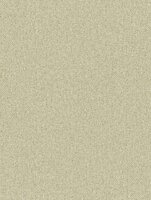 HookedOnWalls Promenade 20212  (incl. Gratis Lijm*)