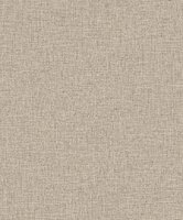 HookedOnWalls Promenade 20213  (incl. Gratis Lijm*)