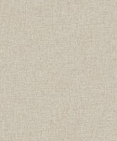 HookedOnWalls Promenade 20214  (incl. Gratis Lijm*)