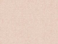 HookedOnWalls Promenade 20215  (incl. Gratis Lijm*)