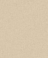 HookedOnWalls Promenade 20216  (incl. Gratis Lijm*)