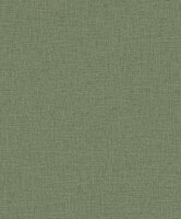 HookedOnWalls Promenade 20218  (incl. Gratis Lijm*)