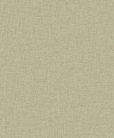 HookedOnWalls Promenade 20219  (incl. Gratis Lijm*)