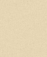 HookedOnWalls Promenade 20220  (incl. Gratis Lijm*)