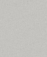 HookedOnWalls Promenade 20221  (incl. Gratis Lijm*)