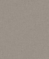 HookedOnWalls Promenade 20223  (incl. Gratis Lijm*)