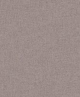 HookedOnWalls Promenade 20224  (incl. Gratis Lijm*)